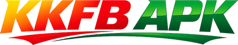 kkfb apk